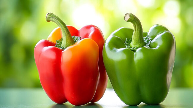 cr-pritamin-900×504