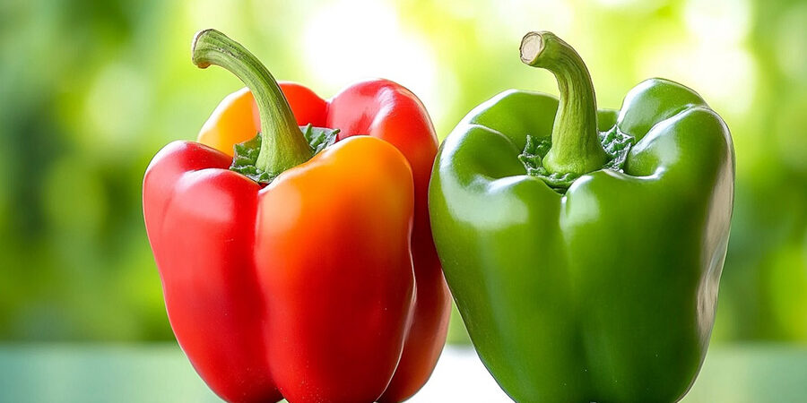 cr-pritamin-900×504